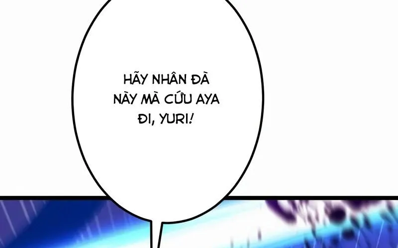 Hắc Ma Pháp Sư Kẻ Duy Nhất Trở Lại Quá Khứ Với Kỹ Năng Gian Lận Siêu Việt Chap 16 - Next Chap 17