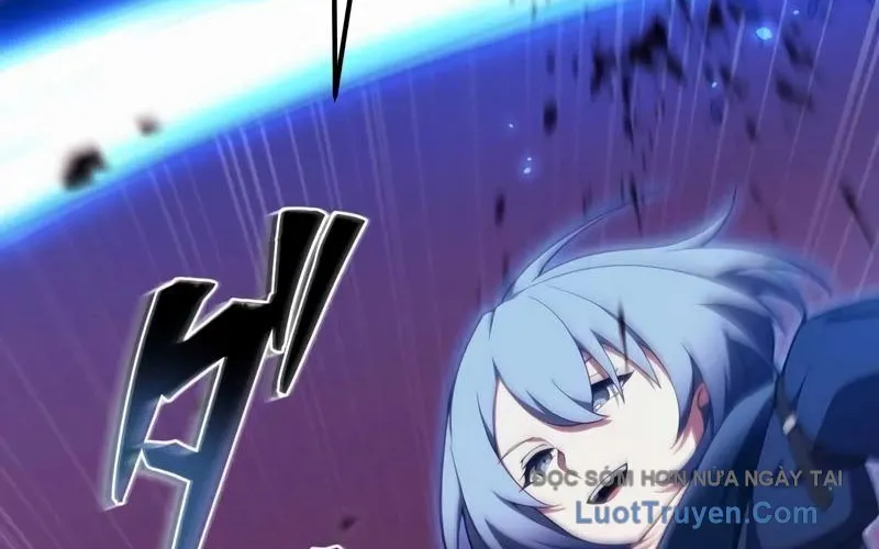 Hắc Ma Pháp Sư Kẻ Duy Nhất Trở Lại Quá Khứ Với Kỹ Năng Gian Lận Siêu Việt Chap 16 - Next Chap 17