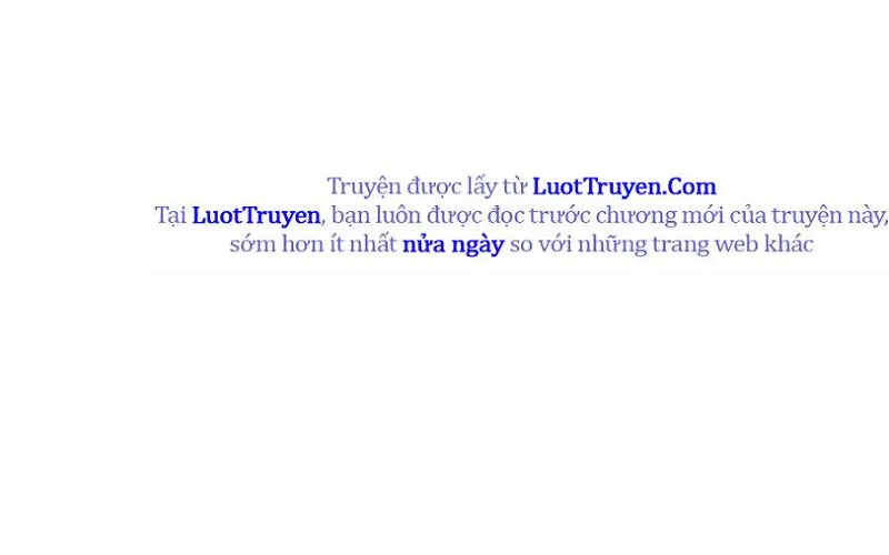 Hắc Ma Pháp Sư Kẻ Duy Nhất Trở Lại Quá Khứ Với Kỹ Năng Gian Lận Siêu Việt Chap 16 - Next Chap 17