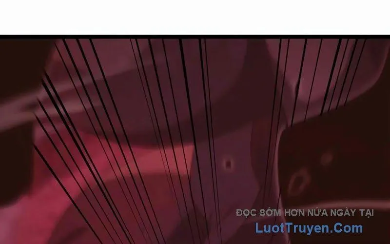 Hắc Ma Pháp Sư Kẻ Duy Nhất Trở Lại Quá Khứ Với Kỹ Năng Gian Lận Siêu Việt Chap 16 - Next Chap 17