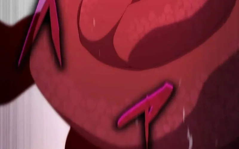 Hắc Ma Pháp Sư Kẻ Duy Nhất Trở Lại Quá Khứ Với Kỹ Năng Gian Lận Siêu Việt Chap 16 - Next Chap 17