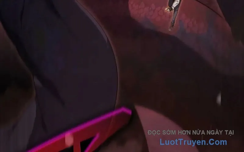 Hắc Ma Pháp Sư Kẻ Duy Nhất Trở Lại Quá Khứ Với Kỹ Năng Gian Lận Siêu Việt Chap 16 - Next Chap 17