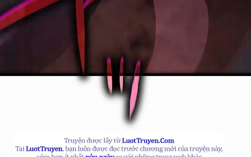 Hắc Ma Pháp Sư Kẻ Duy Nhất Trở Lại Quá Khứ Với Kỹ Năng Gian Lận Siêu Việt Chap 16 - Next Chap 17
