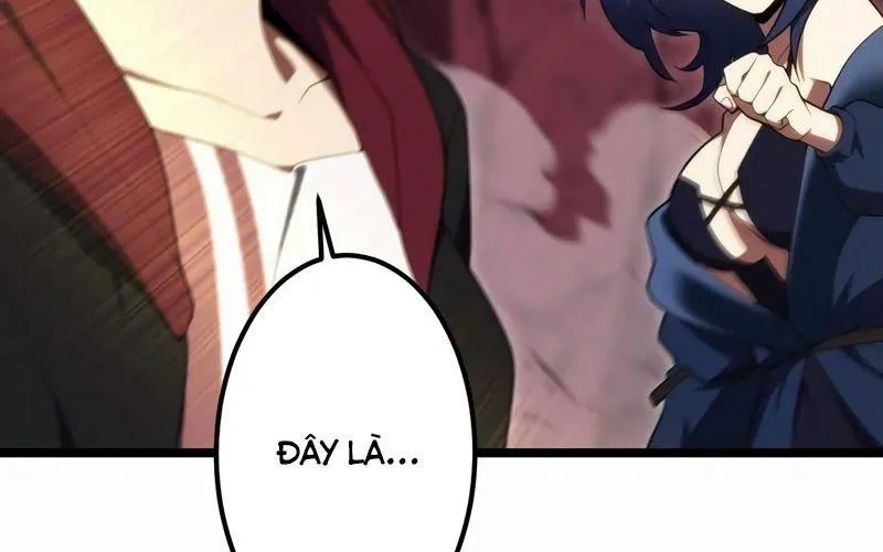 Hắc Ma Pháp Sư Kẻ Duy Nhất Trở Lại Quá Khứ Với Kỹ Năng Gian Lận Siêu Việt Chap 16 - Next Chap 17