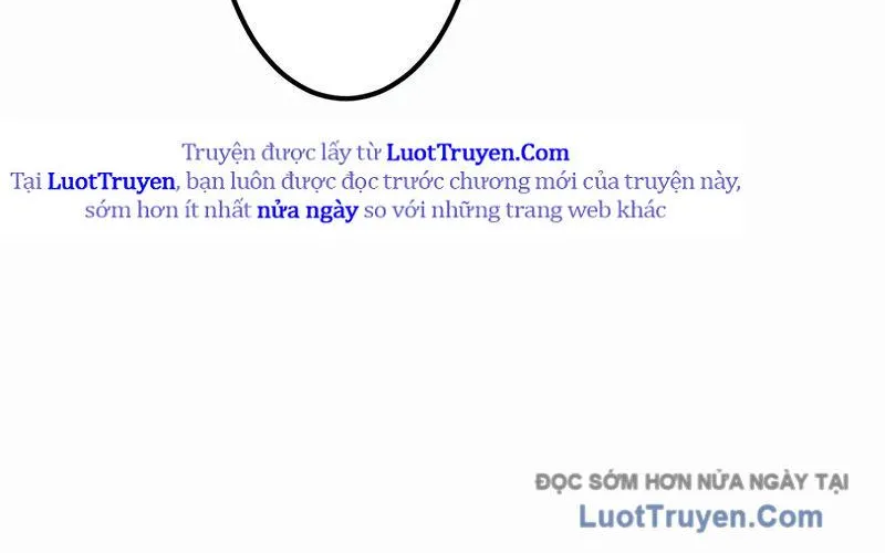 Hắc Ma Pháp Sư Kẻ Duy Nhất Trở Lại Quá Khứ Với Kỹ Năng Gian Lận Siêu Việt Chap 16 - Next Chap 17