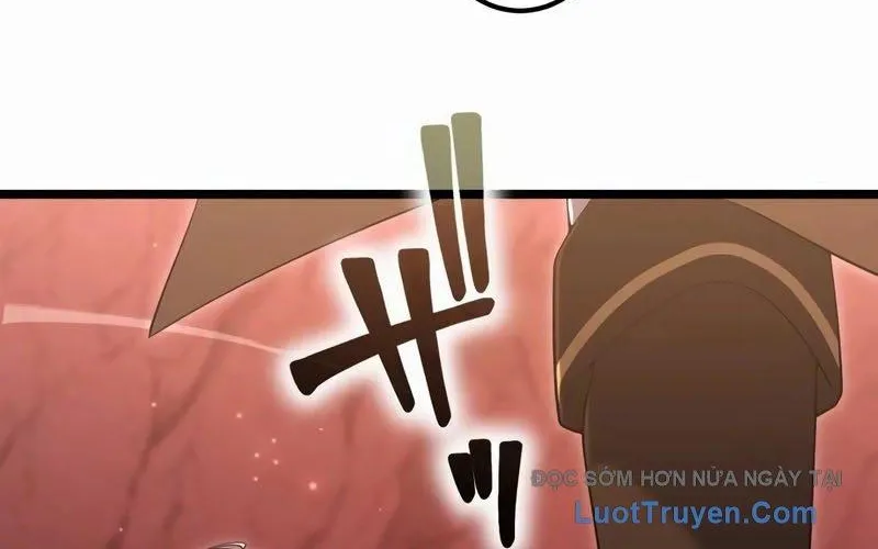 Hắc Ma Pháp Sư Kẻ Duy Nhất Trở Lại Quá Khứ Với Kỹ Năng Gian Lận Siêu Việt Chap 16 - Next Chap 17