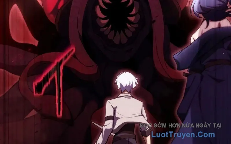 Hắc Ma Pháp Sư Kẻ Duy Nhất Trở Lại Quá Khứ Với Kỹ Năng Gian Lận Siêu Việt Chap 16 - Next Chap 17