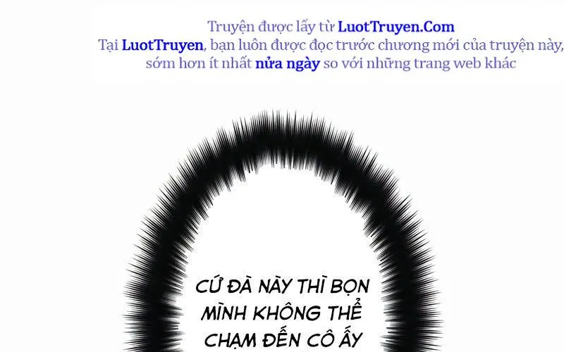 Hắc Ma Pháp Sư Kẻ Duy Nhất Trở Lại Quá Khứ Với Kỹ Năng Gian Lận Siêu Việt Chap 16 - Next Chap 17