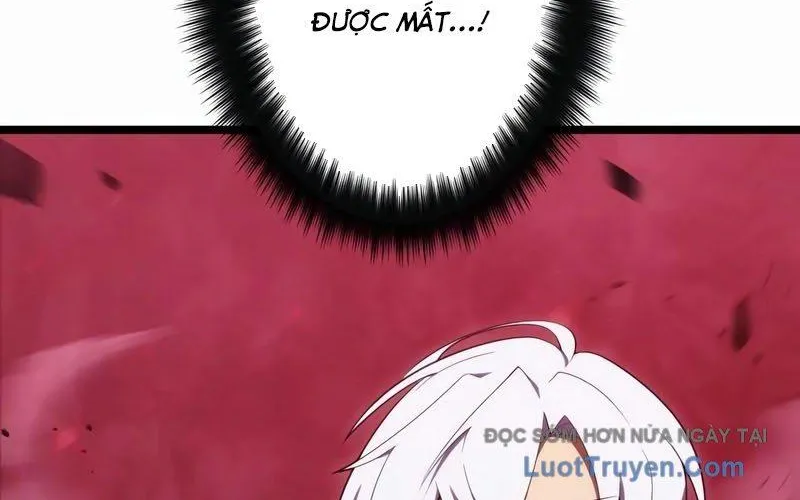 Hắc Ma Pháp Sư Kẻ Duy Nhất Trở Lại Quá Khứ Với Kỹ Năng Gian Lận Siêu Việt Chap 16 - Next Chap 17