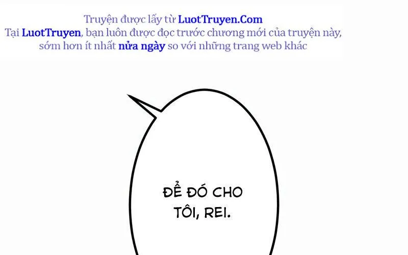 Hắc Ma Pháp Sư Kẻ Duy Nhất Trở Lại Quá Khứ Với Kỹ Năng Gian Lận Siêu Việt Chap 16 - Next Chap 17