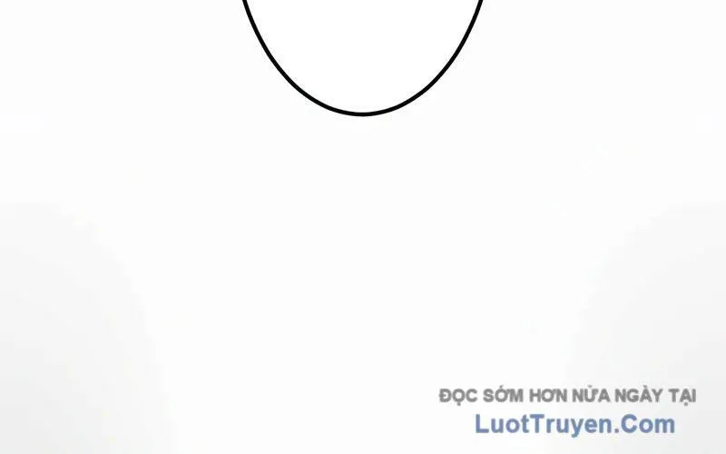 Hắc Ma Pháp Sư Kẻ Duy Nhất Trở Lại Quá Khứ Với Kỹ Năng Gian Lận Siêu Việt Chap 16 - Next Chap 17