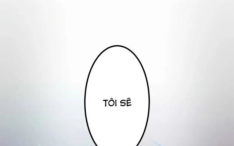 Hắc Ma Pháp Sư Kẻ Duy Nhất Trở Lại Quá Khứ Với Kỹ Năng Gian Lận Siêu Việt Chap 16 - Next Chap 17