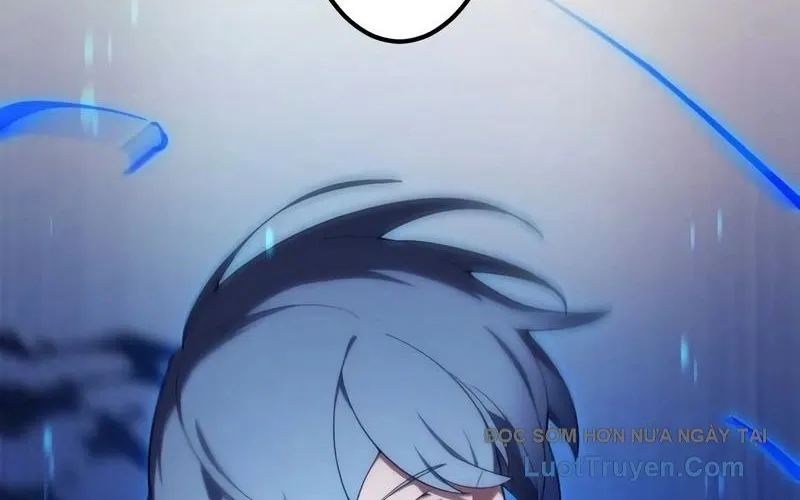 Hắc Ma Pháp Sư Kẻ Duy Nhất Trở Lại Quá Khứ Với Kỹ Năng Gian Lận Siêu Việt Chap 16 - Next Chap 17