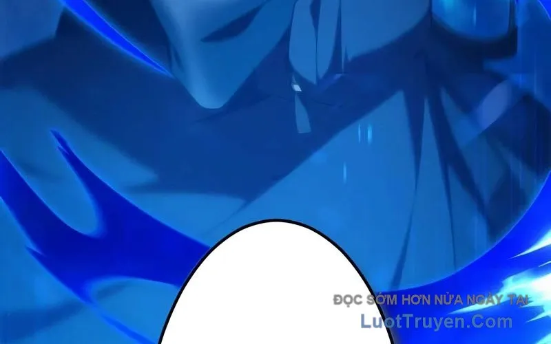 Hắc Ma Pháp Sư Kẻ Duy Nhất Trở Lại Quá Khứ Với Kỹ Năng Gian Lận Siêu Việt Chap 16 - Next Chap 17