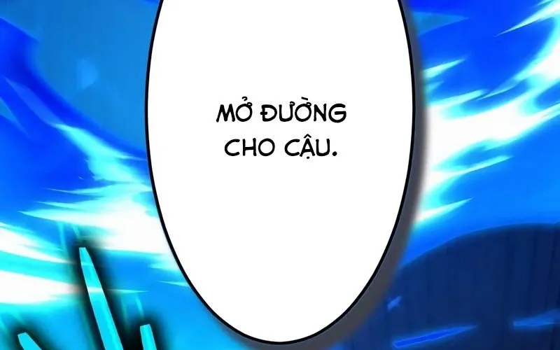 Hắc Ma Pháp Sư Kẻ Duy Nhất Trở Lại Quá Khứ Với Kỹ Năng Gian Lận Siêu Việt Chap 16 - Next Chap 17