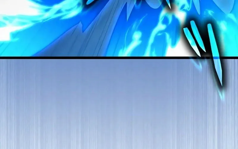 Hắc Ma Pháp Sư Kẻ Duy Nhất Trở Lại Quá Khứ Với Kỹ Năng Gian Lận Siêu Việt Chap 16 - Next Chap 17