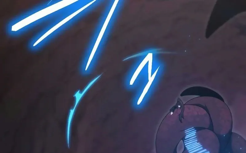 Hắc Ma Pháp Sư Kẻ Duy Nhất Trở Lại Quá Khứ Với Kỹ Năng Gian Lận Siêu Việt Chap 16 - Next Chap 17