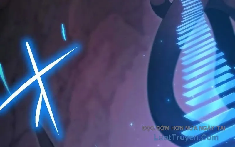 Hắc Ma Pháp Sư Kẻ Duy Nhất Trở Lại Quá Khứ Với Kỹ Năng Gian Lận Siêu Việt Chap 16 - Next Chap 17