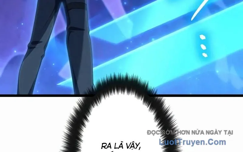 Hắc Ma Pháp Sư Kẻ Duy Nhất Trở Lại Quá Khứ Với Kỹ Năng Gian Lận Siêu Việt Chap 16 - Next Chap 17