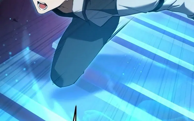 Hắc Ma Pháp Sư Kẻ Duy Nhất Trở Lại Quá Khứ Với Kỹ Năng Gian Lận Siêu Việt Chap 16 - Next Chap 17