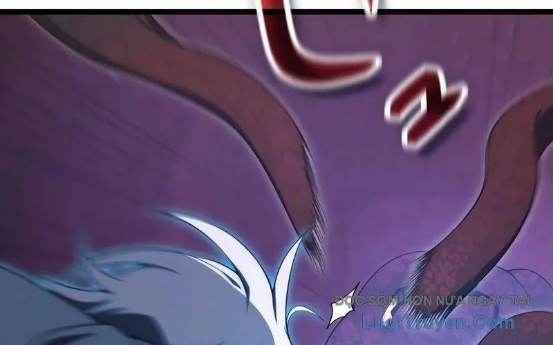 Hắc Ma Pháp Sư Kẻ Duy Nhất Trở Lại Quá Khứ Với Kỹ Năng Gian Lận Siêu Việt Chap 16 - Next Chap 17