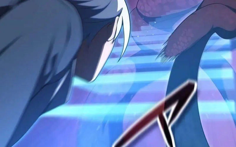 Hắc Ma Pháp Sư Kẻ Duy Nhất Trở Lại Quá Khứ Với Kỹ Năng Gian Lận Siêu Việt Chap 16 - Next Chap 17