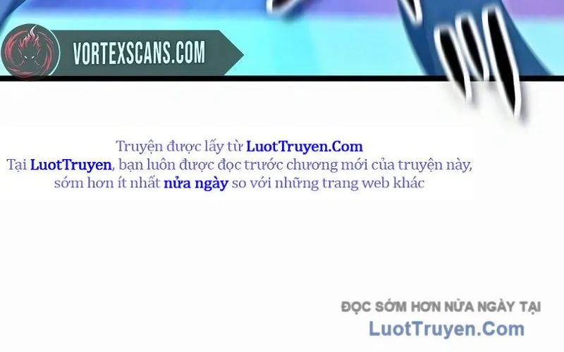 Hắc Ma Pháp Sư Kẻ Duy Nhất Trở Lại Quá Khứ Với Kỹ Năng Gian Lận Siêu Việt Chap 16 - Next Chap 17