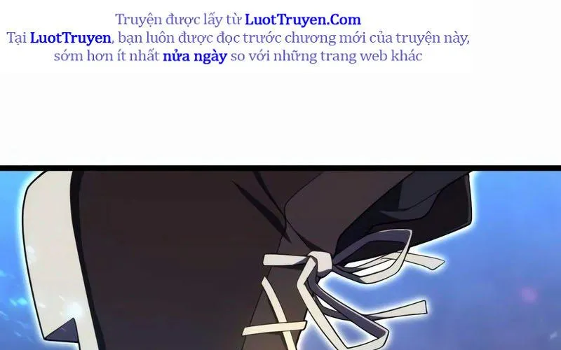 Hắc Ma Pháp Sư Kẻ Duy Nhất Trở Lại Quá Khứ Với Kỹ Năng Gian Lận Siêu Việt Chap 16 - Next Chap 17