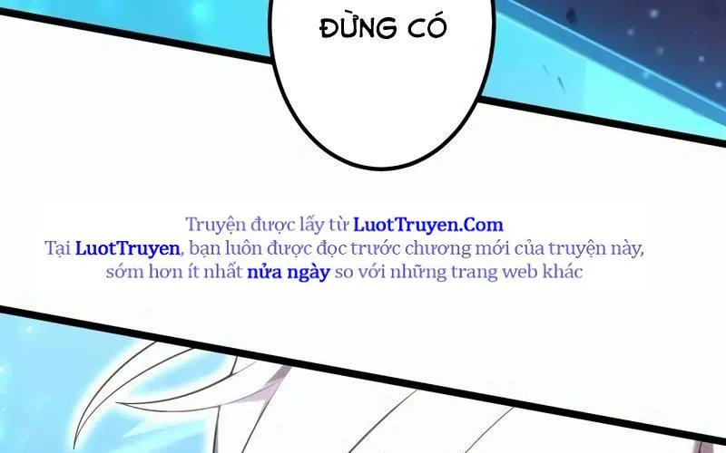 Hắc Ma Pháp Sư Kẻ Duy Nhất Trở Lại Quá Khứ Với Kỹ Năng Gian Lận Siêu Việt Chap 16 - Next Chap 17