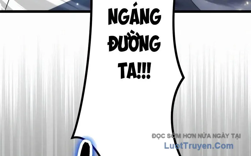 Hắc Ma Pháp Sư Kẻ Duy Nhất Trở Lại Quá Khứ Với Kỹ Năng Gian Lận Siêu Việt Chap 16 - Next Chap 17