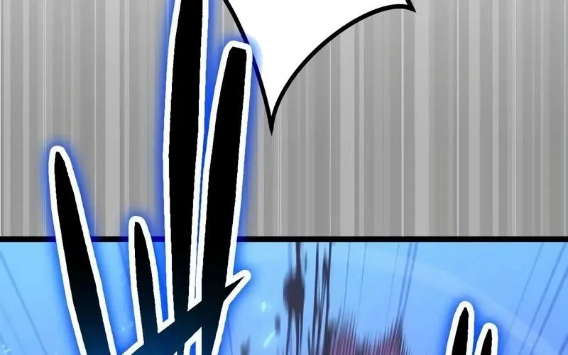 Hắc Ma Pháp Sư Kẻ Duy Nhất Trở Lại Quá Khứ Với Kỹ Năng Gian Lận Siêu Việt Chap 16 - Next Chap 17