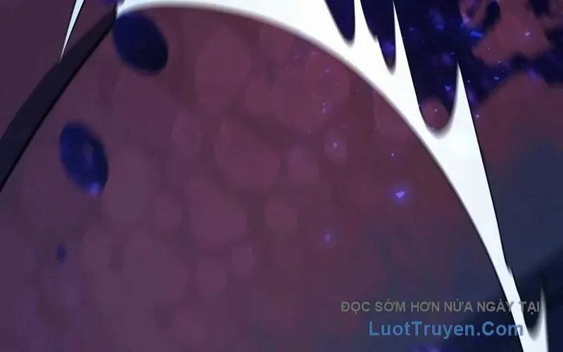 Hắc Ma Pháp Sư Kẻ Duy Nhất Trở Lại Quá Khứ Với Kỹ Năng Gian Lận Siêu Việt Chap 16 - Next Chap 17