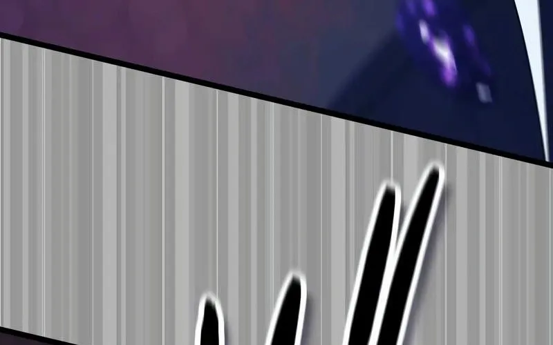 Hắc Ma Pháp Sư Kẻ Duy Nhất Trở Lại Quá Khứ Với Kỹ Năng Gian Lận Siêu Việt Chap 16 - Next Chap 17