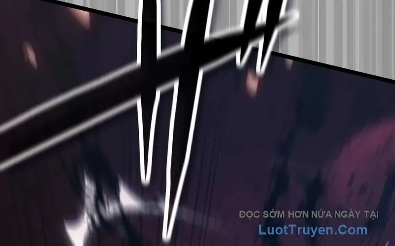 Hắc Ma Pháp Sư Kẻ Duy Nhất Trở Lại Quá Khứ Với Kỹ Năng Gian Lận Siêu Việt Chap 16 - Next Chap 17