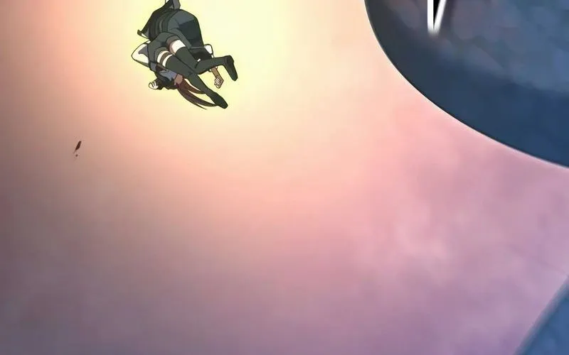 Hắc Ma Pháp Sư Kẻ Duy Nhất Trở Lại Quá Khứ Với Kỹ Năng Gian Lận Siêu Việt Chap 16 - Next Chap 17