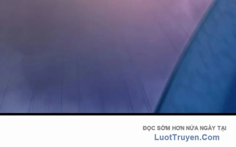 Hắc Ma Pháp Sư Kẻ Duy Nhất Trở Lại Quá Khứ Với Kỹ Năng Gian Lận Siêu Việt Chap 16 - Next Chap 17