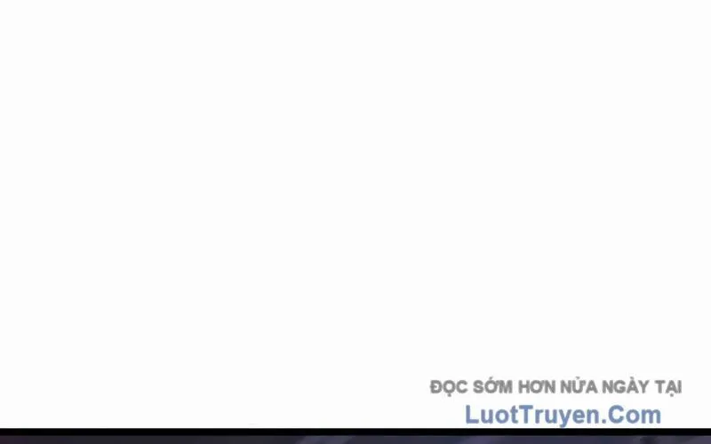 Hắc Ma Pháp Sư Kẻ Duy Nhất Trở Lại Quá Khứ Với Kỹ Năng Gian Lận Siêu Việt Chap 16 - Next Chap 17