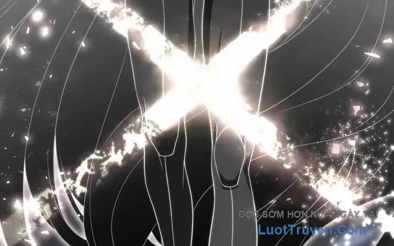 Hắc Ma Pháp Sư Kẻ Duy Nhất Trở Lại Quá Khứ Với Kỹ Năng Gian Lận Siêu Việt Chap 19 - Next Chap 20