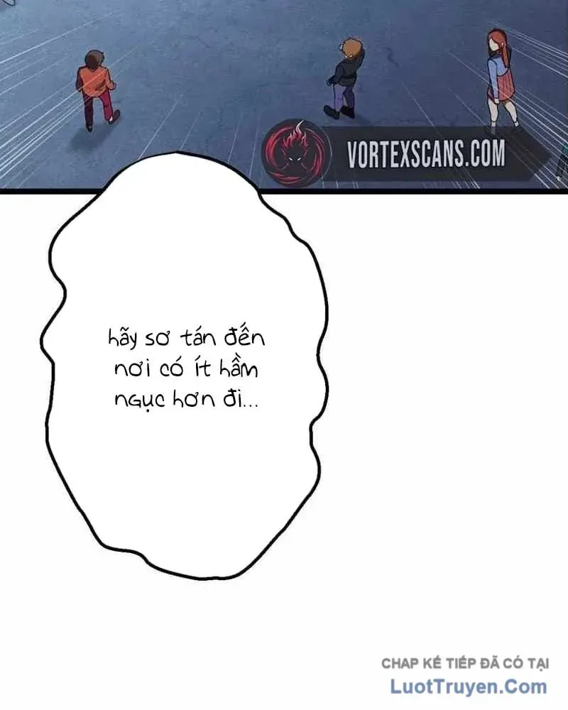Hắc Ma Pháp Sư Kẻ Duy Nhất Trở Lại Quá Khứ Với Kỹ Năng Gian Lận Siêu Việt Chap 28 - Next Chap 29
