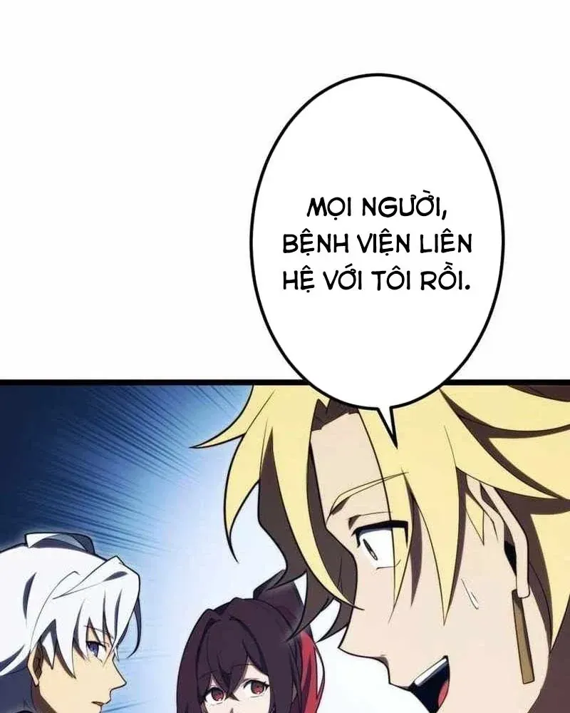 Hắc Ma Pháp Sư Kẻ Duy Nhất Trở Lại Quá Khứ Với Kỹ Năng Gian Lận Siêu Việt Chap 28 - Next Chap 29