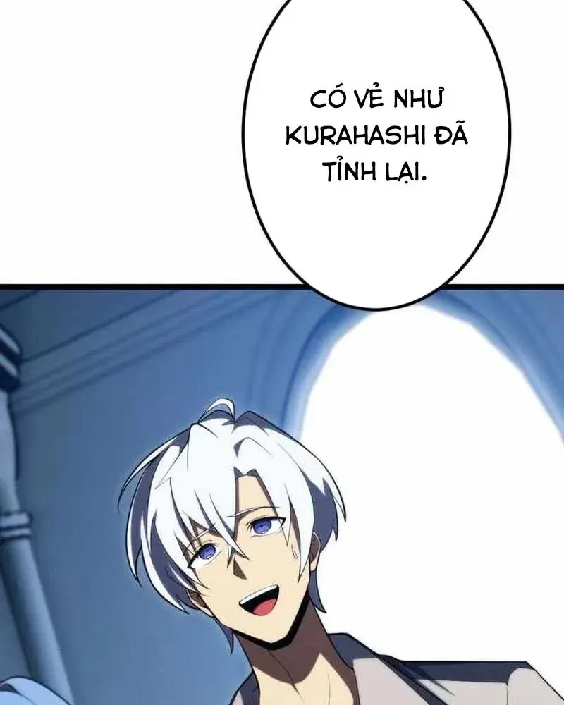 Hắc Ma Pháp Sư Kẻ Duy Nhất Trở Lại Quá Khứ Với Kỹ Năng Gian Lận Siêu Việt Chap 28 - Next Chap 29