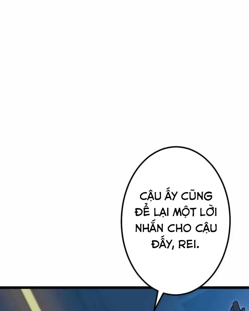 Hắc Ma Pháp Sư Kẻ Duy Nhất Trở Lại Quá Khứ Với Kỹ Năng Gian Lận Siêu Việt Chap 28 - Next Chap 29