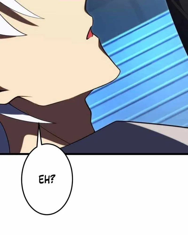 Hắc Ma Pháp Sư Kẻ Duy Nhất Trở Lại Quá Khứ Với Kỹ Năng Gian Lận Siêu Việt Chap 28 - Next Chap 29