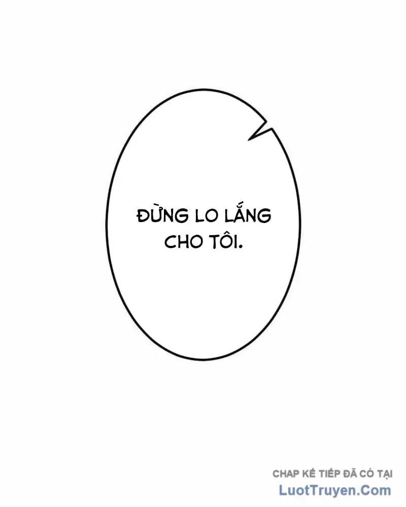 Hắc Ma Pháp Sư Kẻ Duy Nhất Trở Lại Quá Khứ Với Kỹ Năng Gian Lận Siêu Việt Chap 28 - Next Chap 29