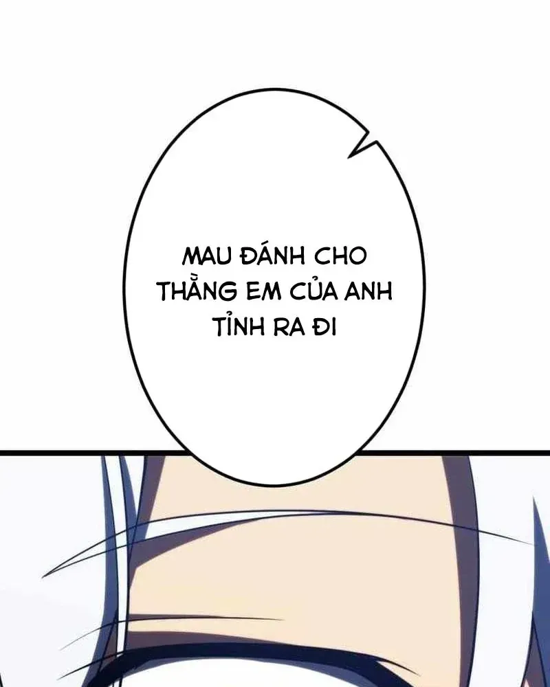 Hắc Ma Pháp Sư Kẻ Duy Nhất Trở Lại Quá Khứ Với Kỹ Năng Gian Lận Siêu Việt Chap 28 - Next Chap 29