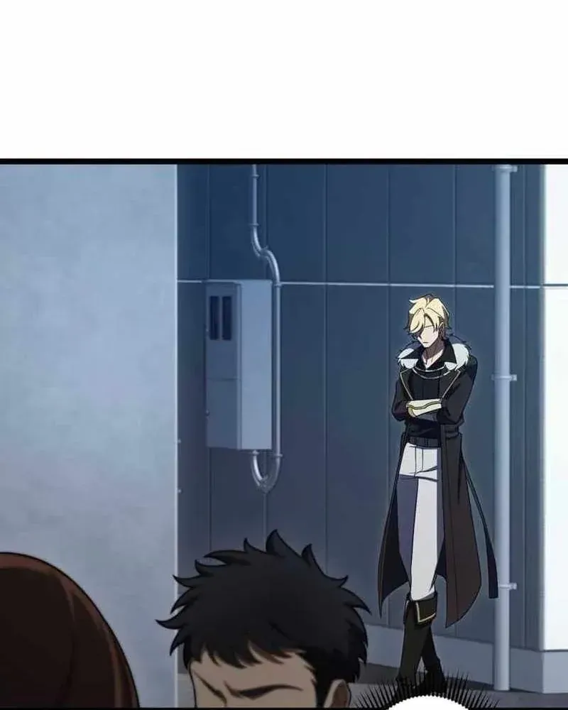 Hắc Ma Pháp Sư Kẻ Duy Nhất Trở Lại Quá Khứ Với Kỹ Năng Gian Lận Siêu Việt Chap 28 - Next Chap 29