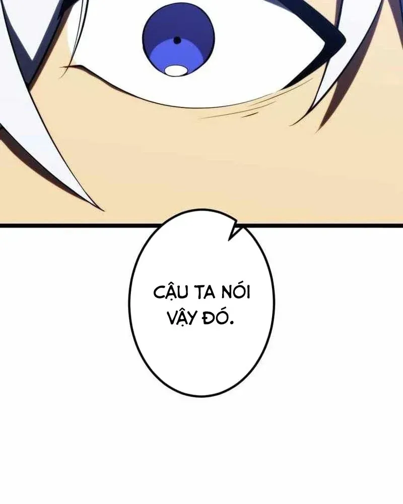 Hắc Ma Pháp Sư Kẻ Duy Nhất Trở Lại Quá Khứ Với Kỹ Năng Gian Lận Siêu Việt Chap 28 - Next Chap 29