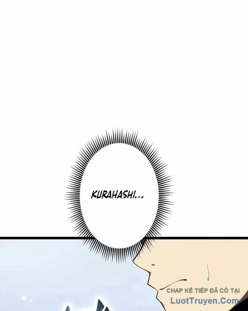 Hắc Ma Pháp Sư Kẻ Duy Nhất Trở Lại Quá Khứ Với Kỹ Năng Gian Lận Siêu Việt Chap 28 - Next Chap 29