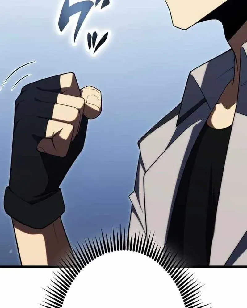 Hắc Ma Pháp Sư Kẻ Duy Nhất Trở Lại Quá Khứ Với Kỹ Năng Gian Lận Siêu Việt Chap 28 - Next Chap 29