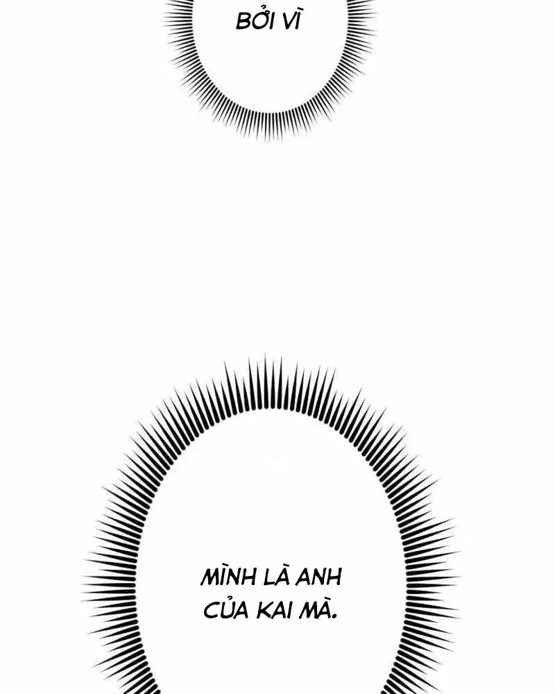 Hắc Ma Pháp Sư Kẻ Duy Nhất Trở Lại Quá Khứ Với Kỹ Năng Gian Lận Siêu Việt Chap 28 - Next Chap 29